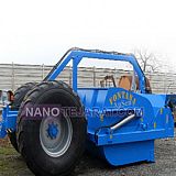 تجهیزات تسطیح لیزری تجهیزات تسطیح لیزری